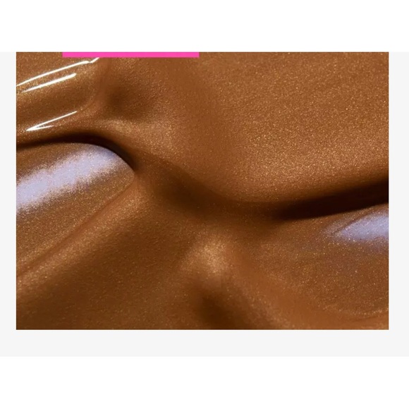 D-Bronzi Anti-Pollution Sunshine Drops with Peptides - Drunk Elephant - Picture 7 of 7